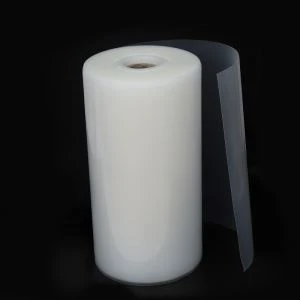 PP plastik levhalara baskı yapılabilir mi?